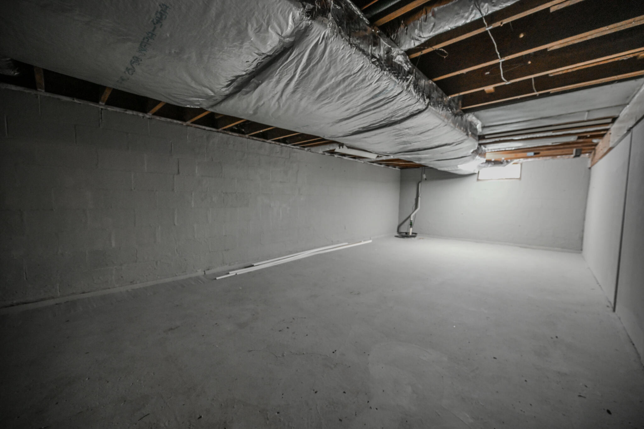 3301 Troy Road Property Photo 23