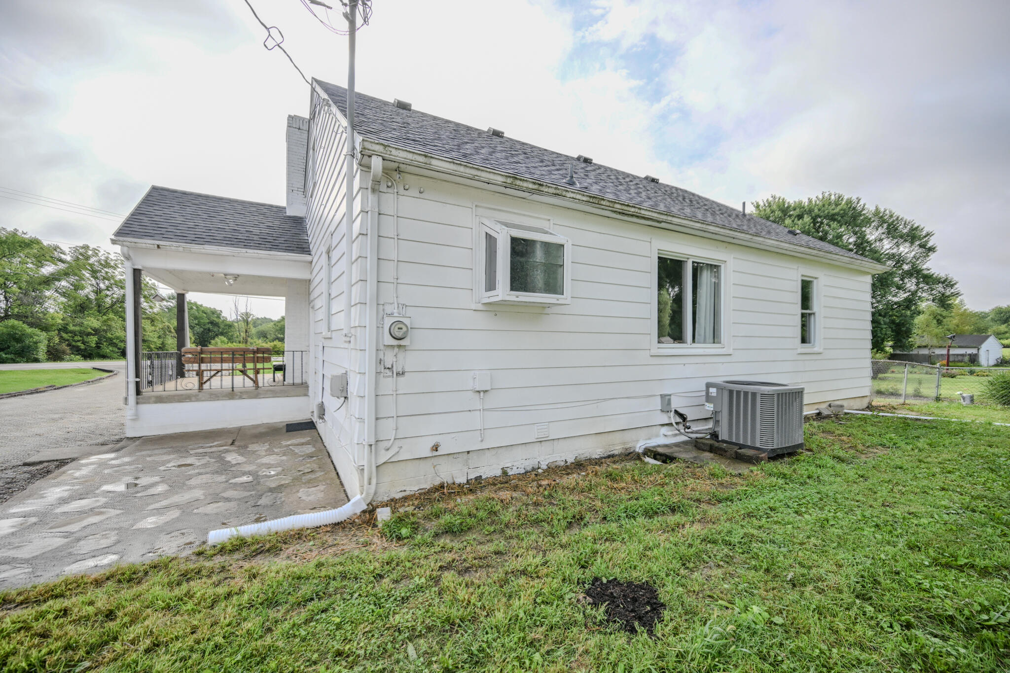 3301 Troy Road Property Photo 25