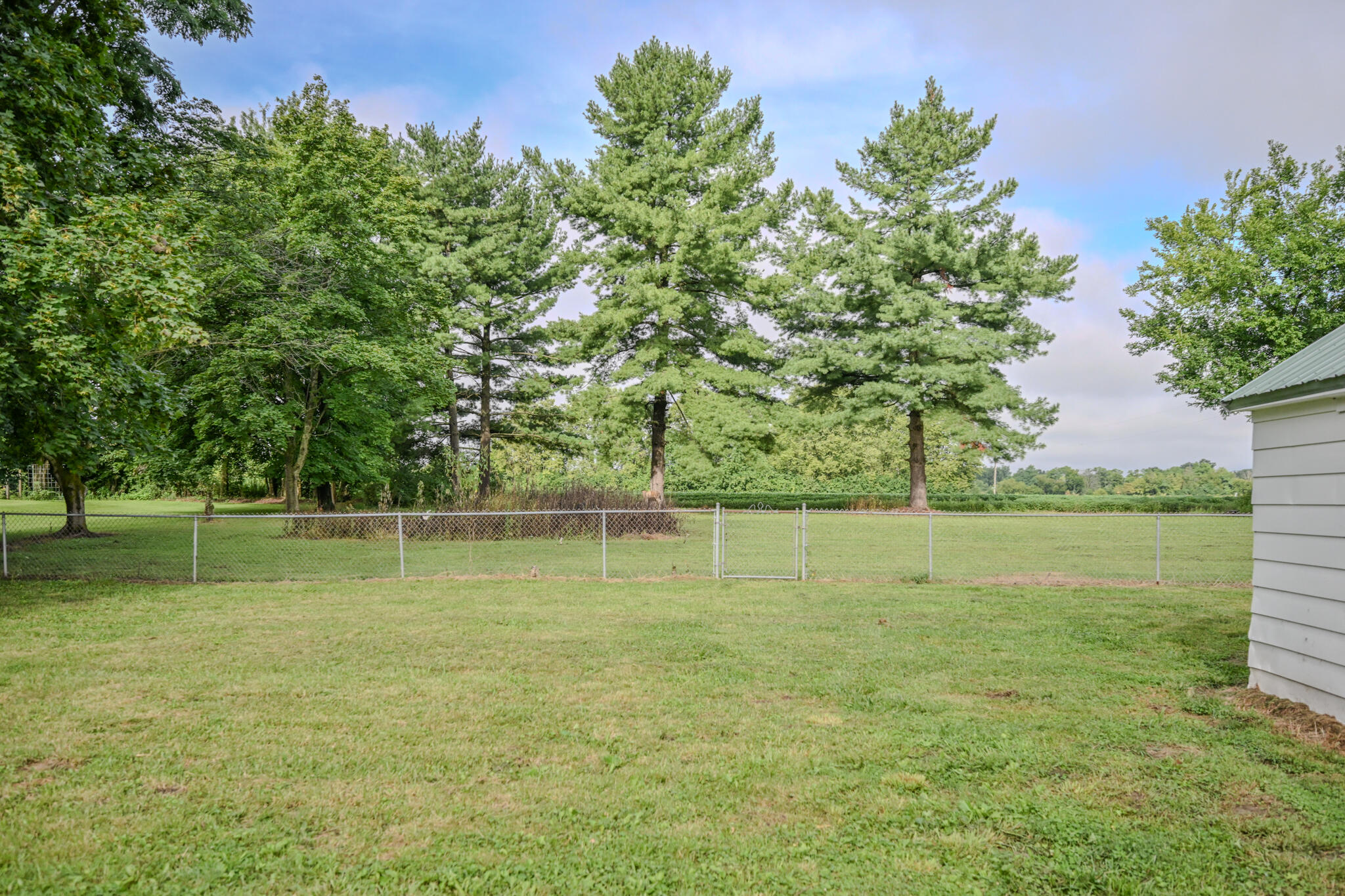 3301 Troy Road Property Photo 27