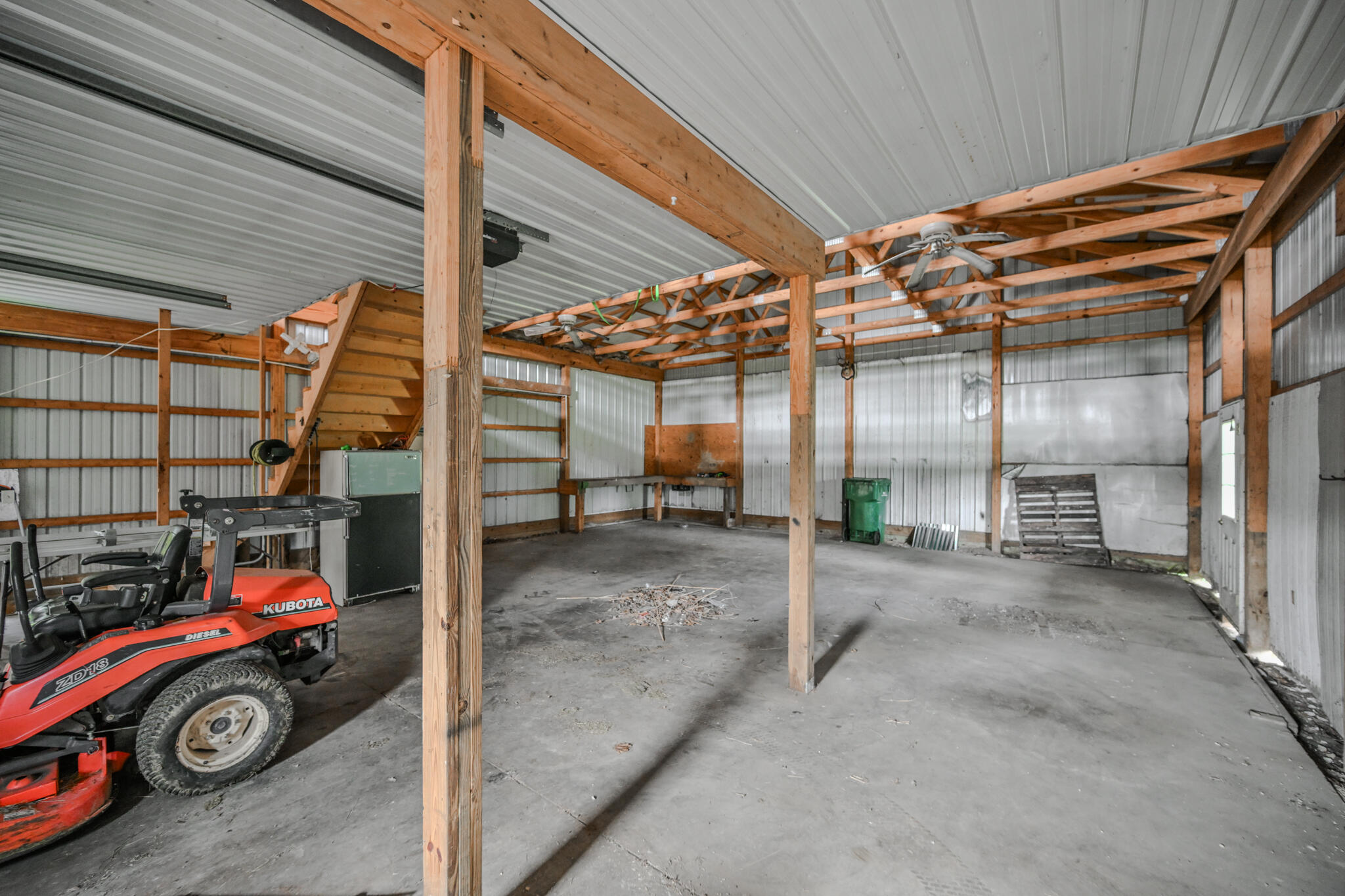3301 Troy Road Property Photo 32