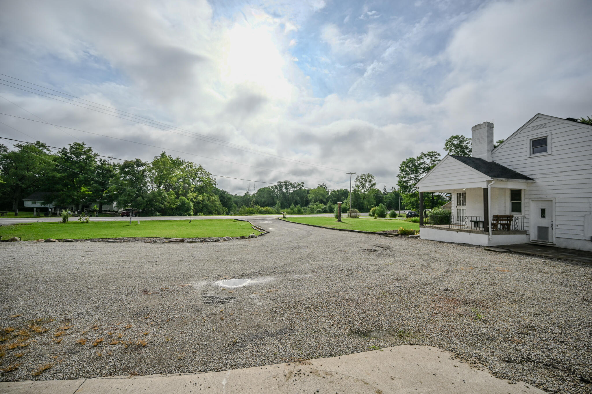 3301 Troy Road Property Photo 33