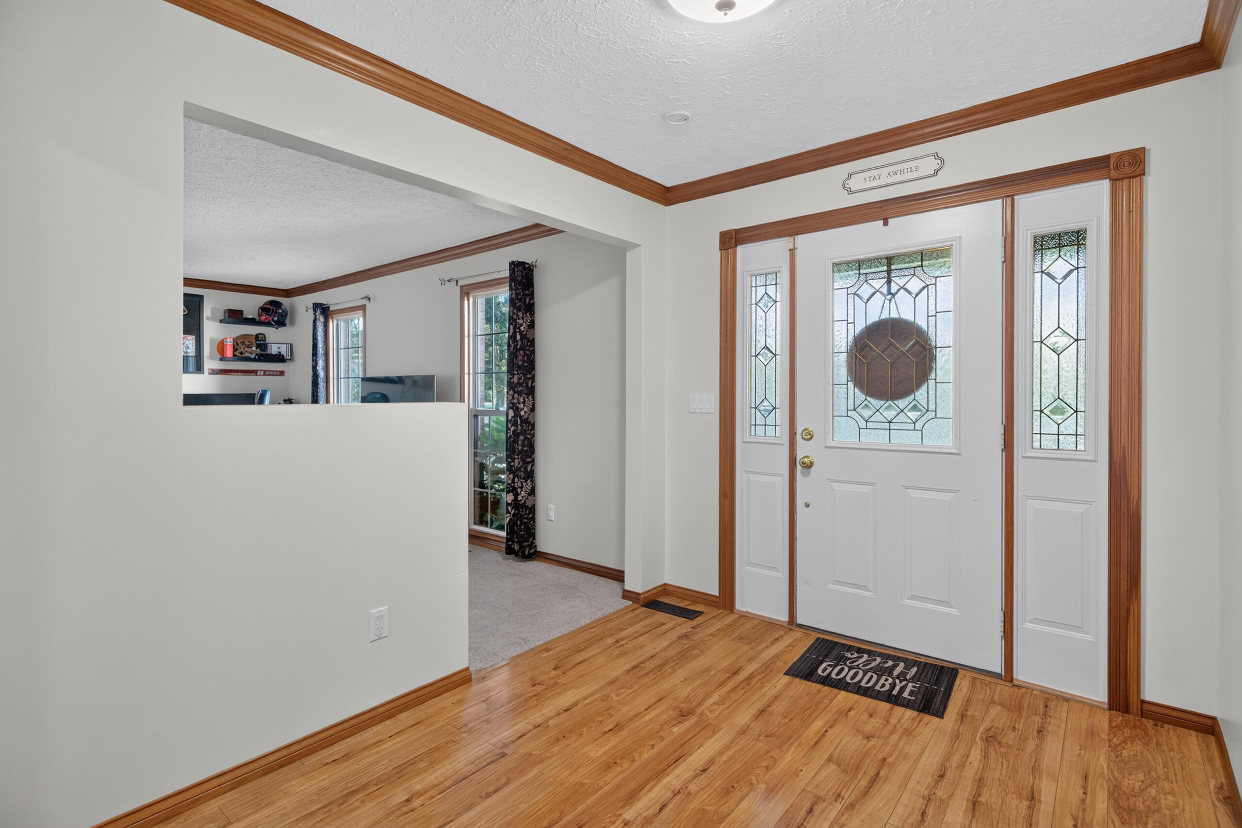 4444 E State Route 41 Property Photo 2