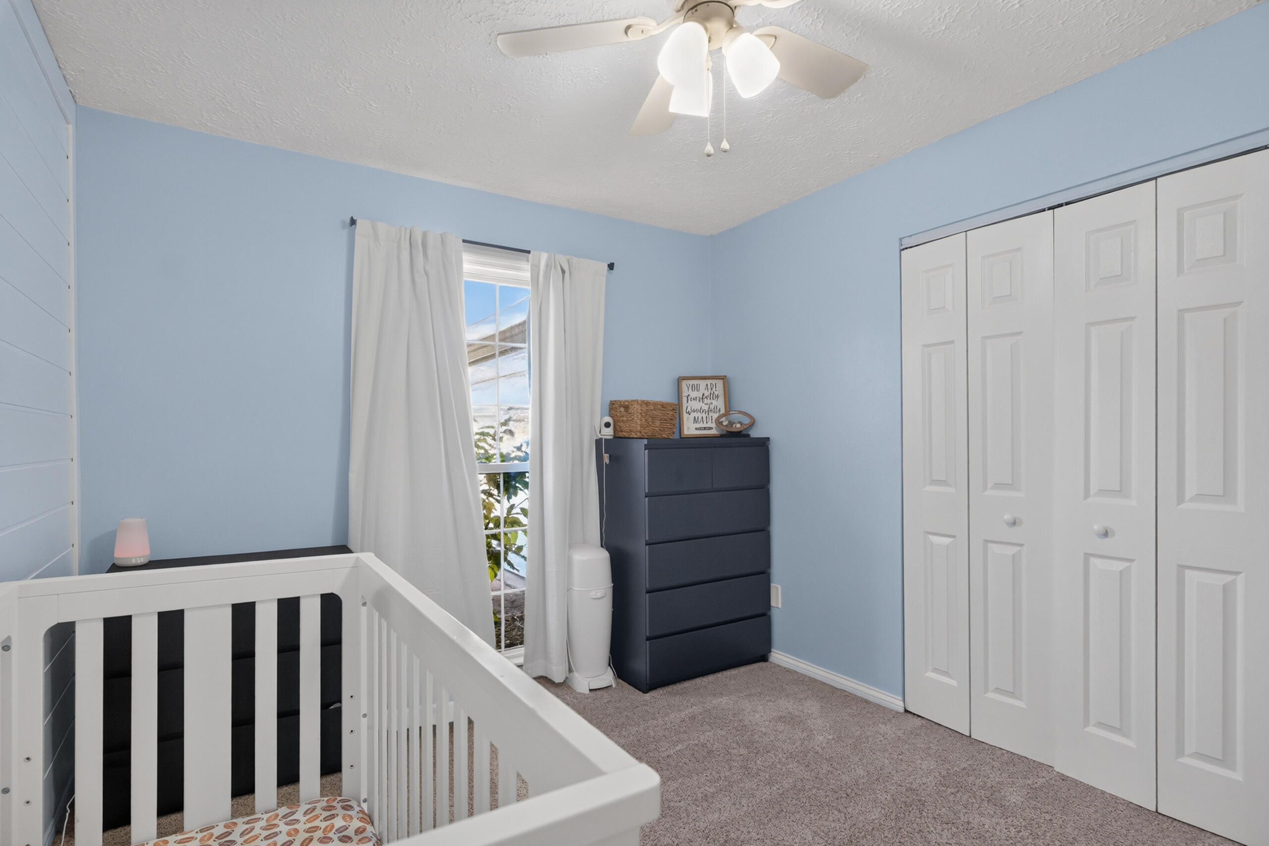 4444 E State Route 41 Property Photo 15