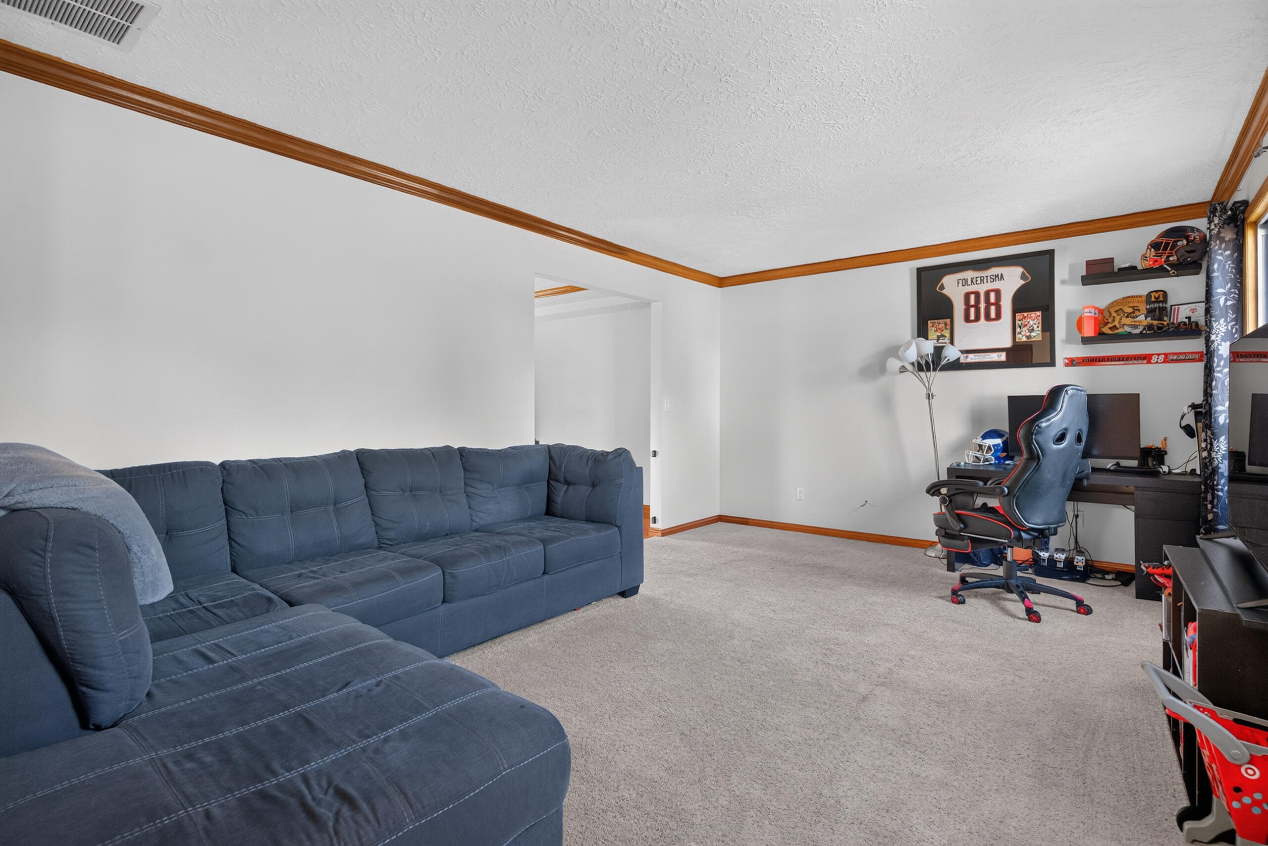 4444 E State Route 41 Property Photo 19