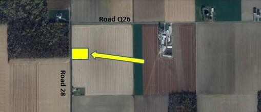 0 Road 28 Property Photo 1