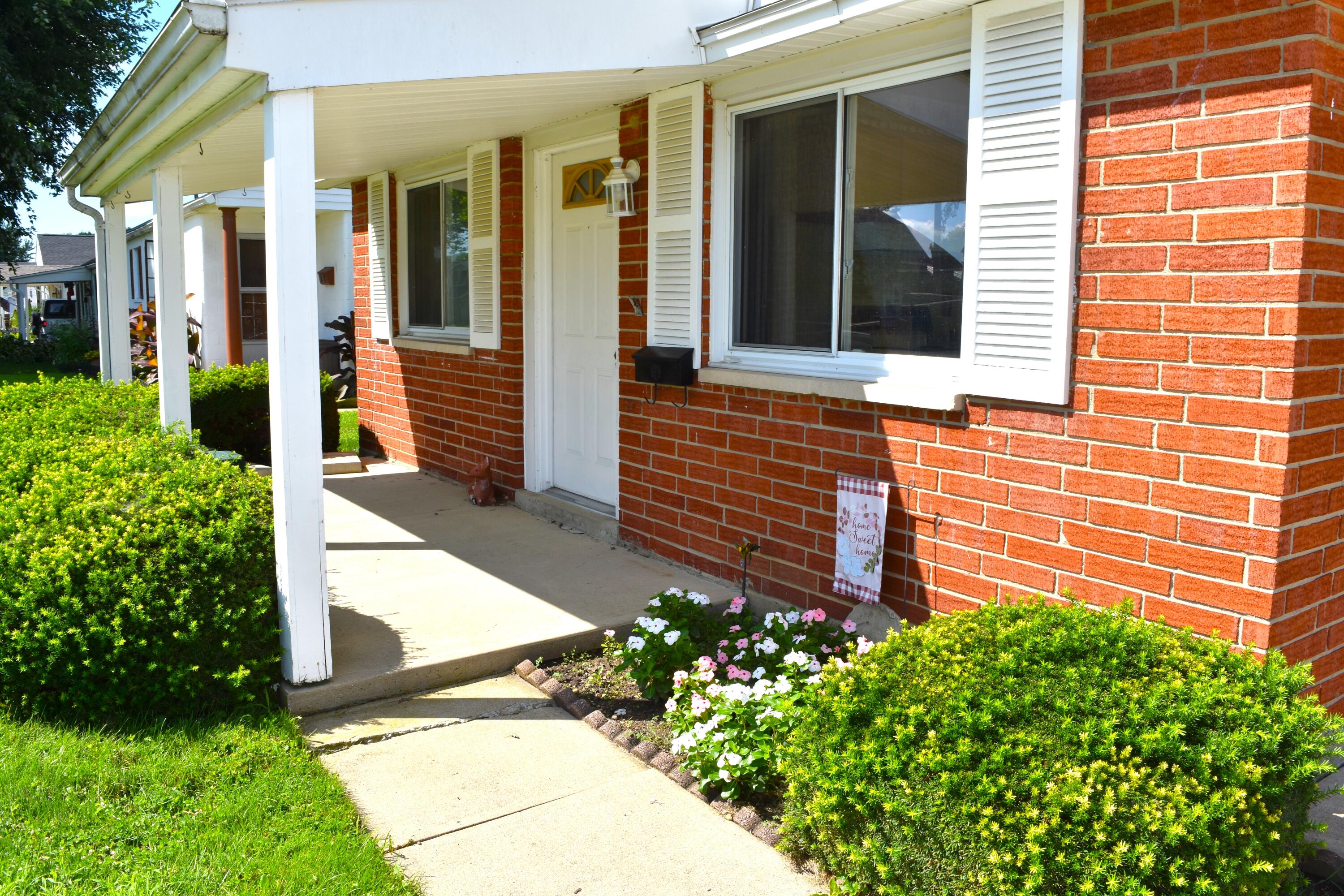 610 Linden Avenue Property Photo 4