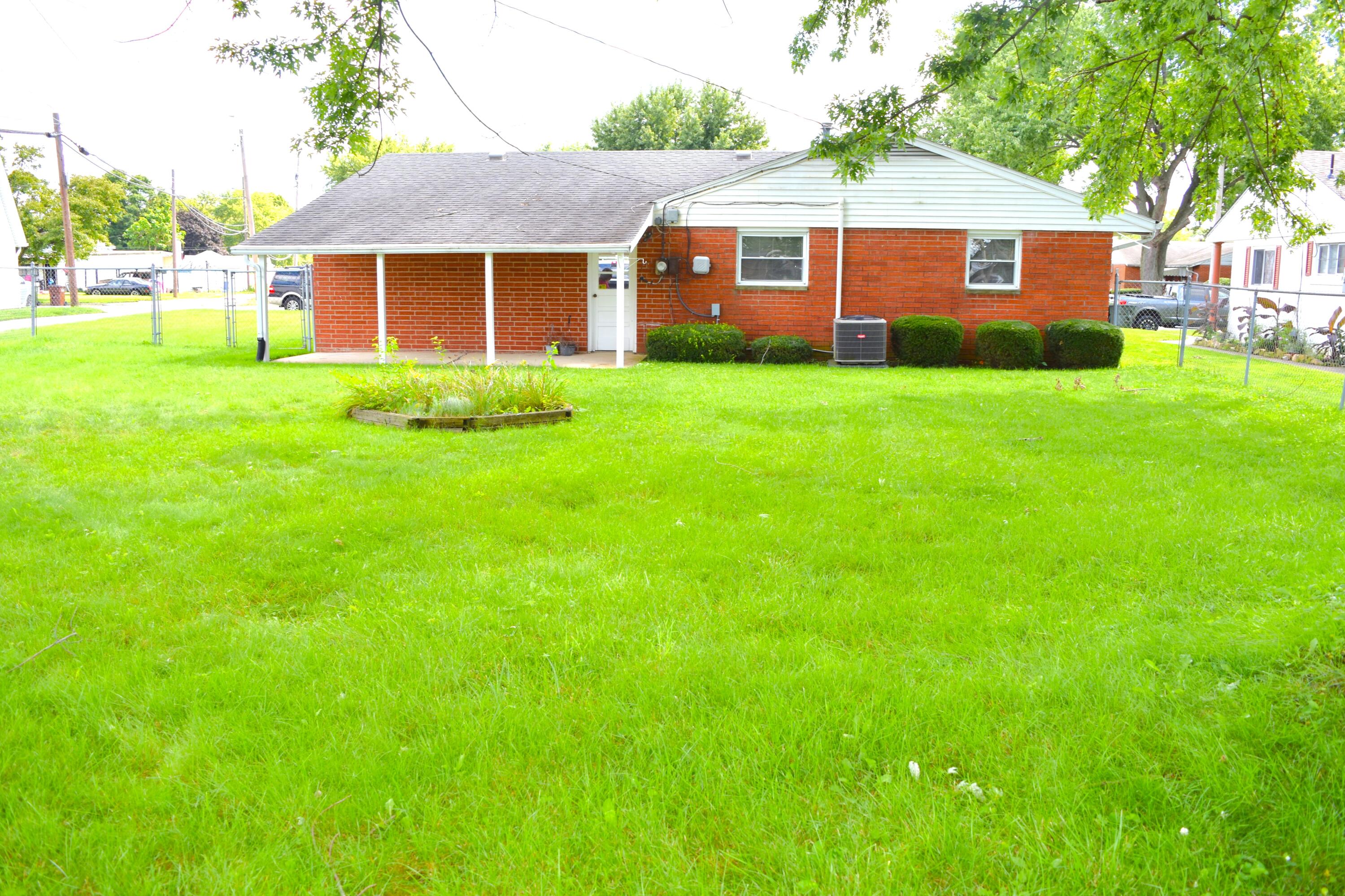 610 Linden Avenue Property Photo 6