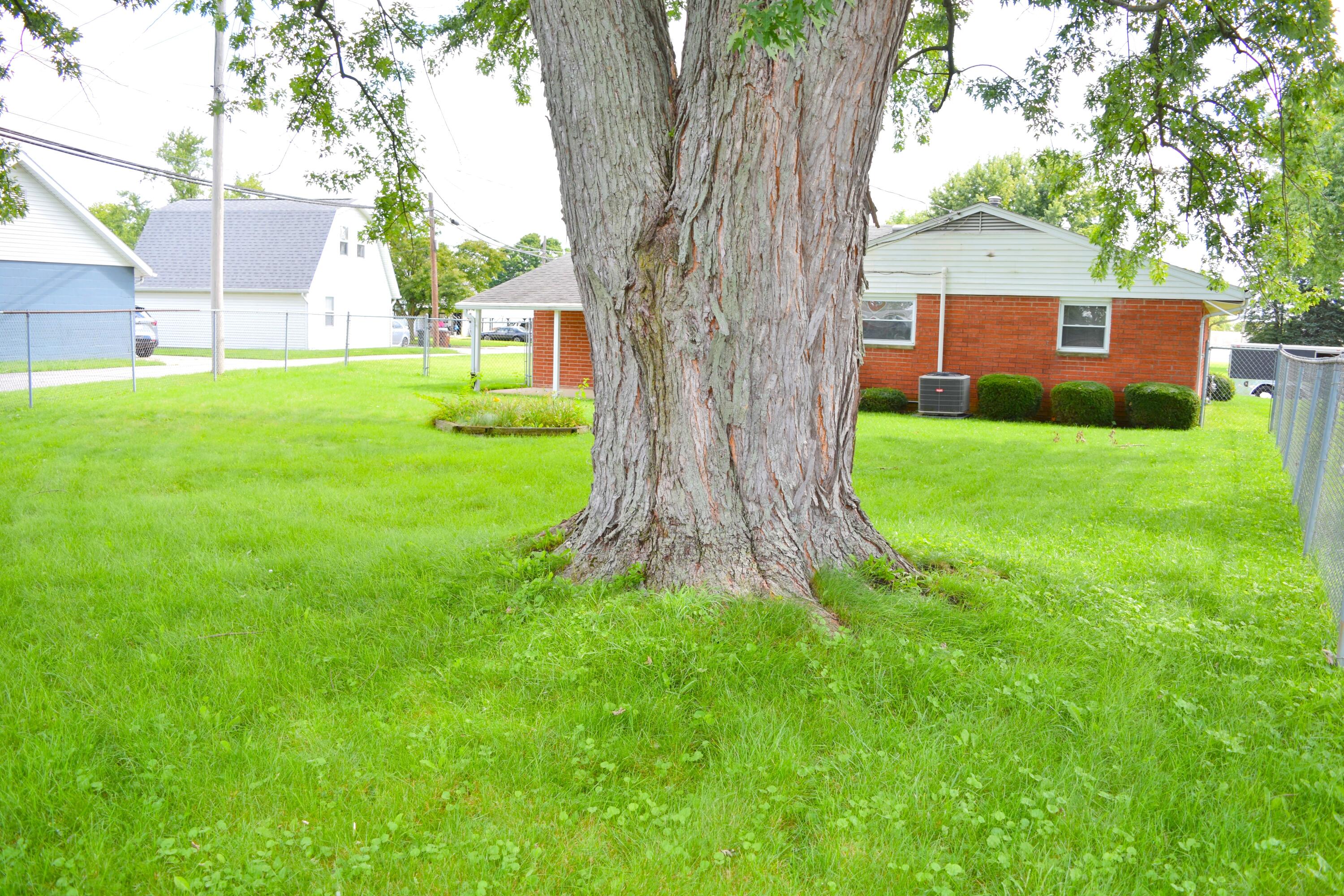 610 Linden Avenue Property Photo 7