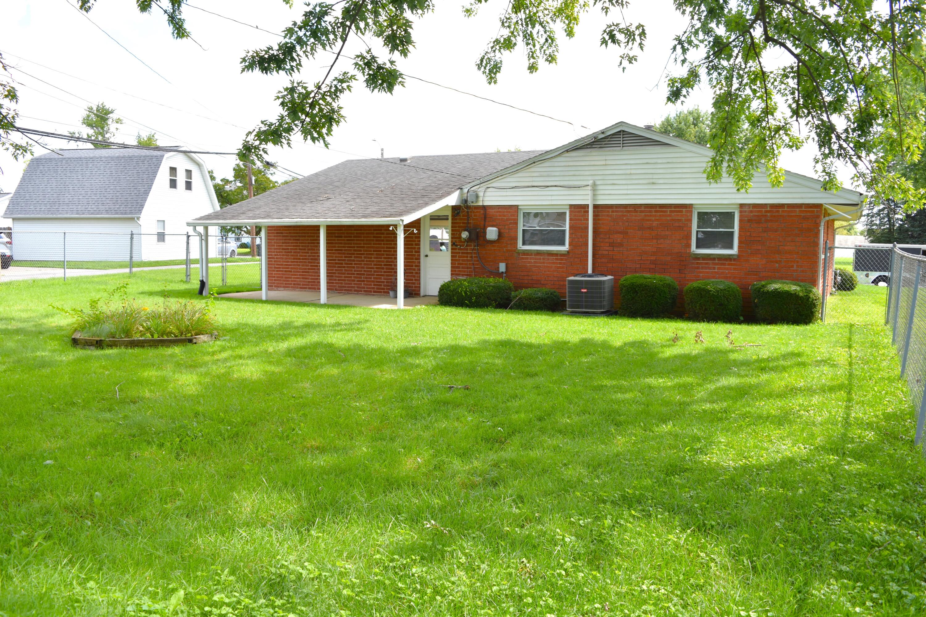 610 Linden Avenue Property Photo 8