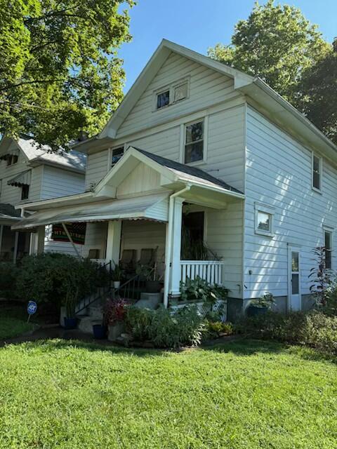 142 Lorenz Avenue Property Photo 1