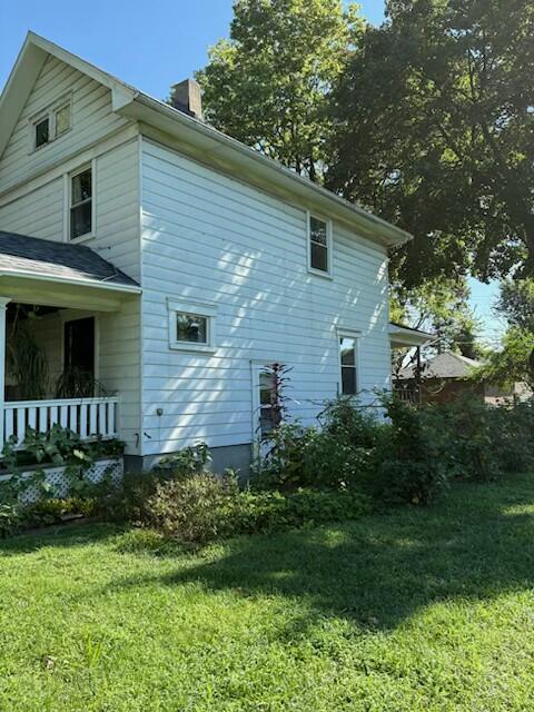 142 Lorenz Avenue Property Photo 2
