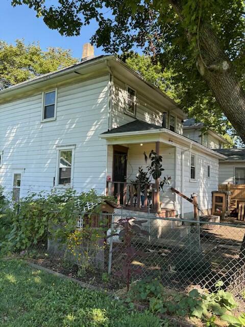 142 Lorenz Avenue Property Photo 4