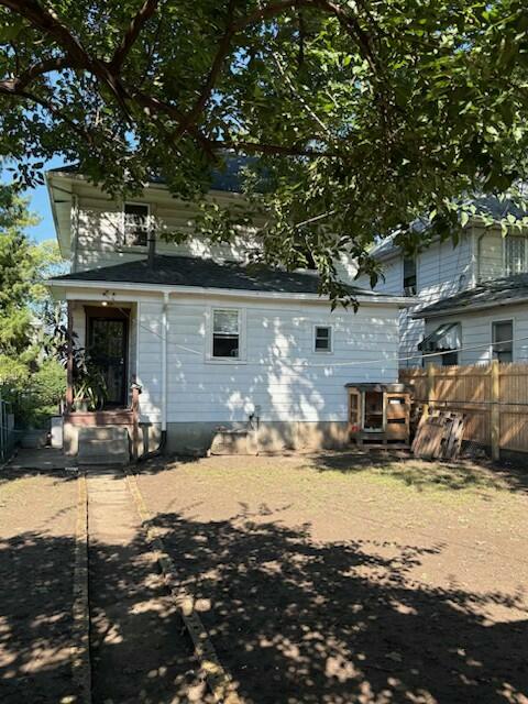 142 Lorenz Avenue Property Photo 5