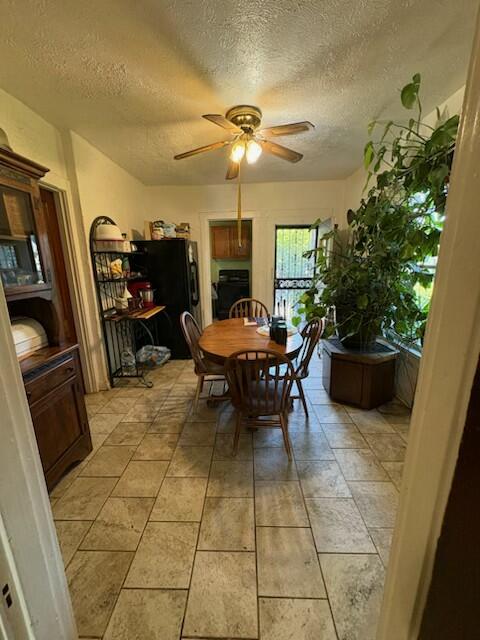 142 Lorenz Avenue Property Photo 7