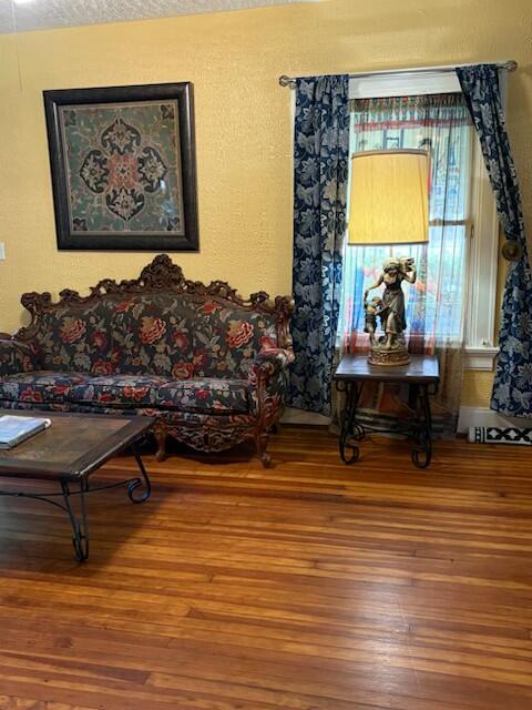142 Lorenz Avenue Property Photo 8