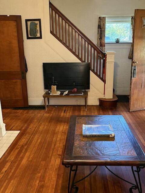 142 Lorenz Avenue Property Photo 9