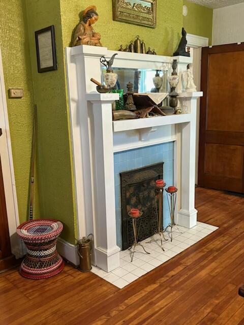 142 Lorenz Avenue Property Photo 10