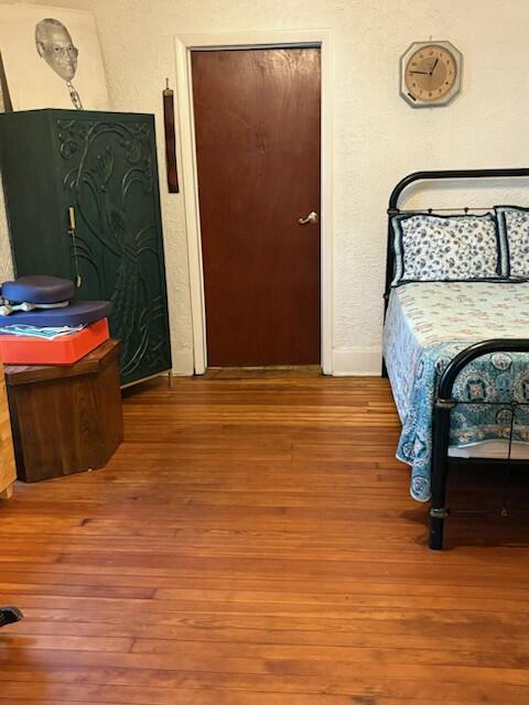 142 Lorenz Avenue Property Photo 11
