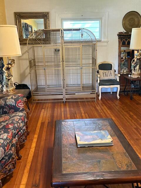 142 Lorenz Avenue Property Photo 12