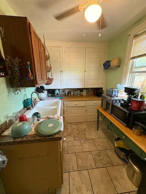 142 Lorenz Avenue Property Photo 13