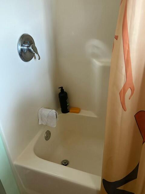 142 Lorenz Avenue Property Photo 14