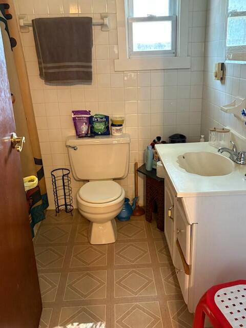142 Lorenz Avenue Property Photo 15