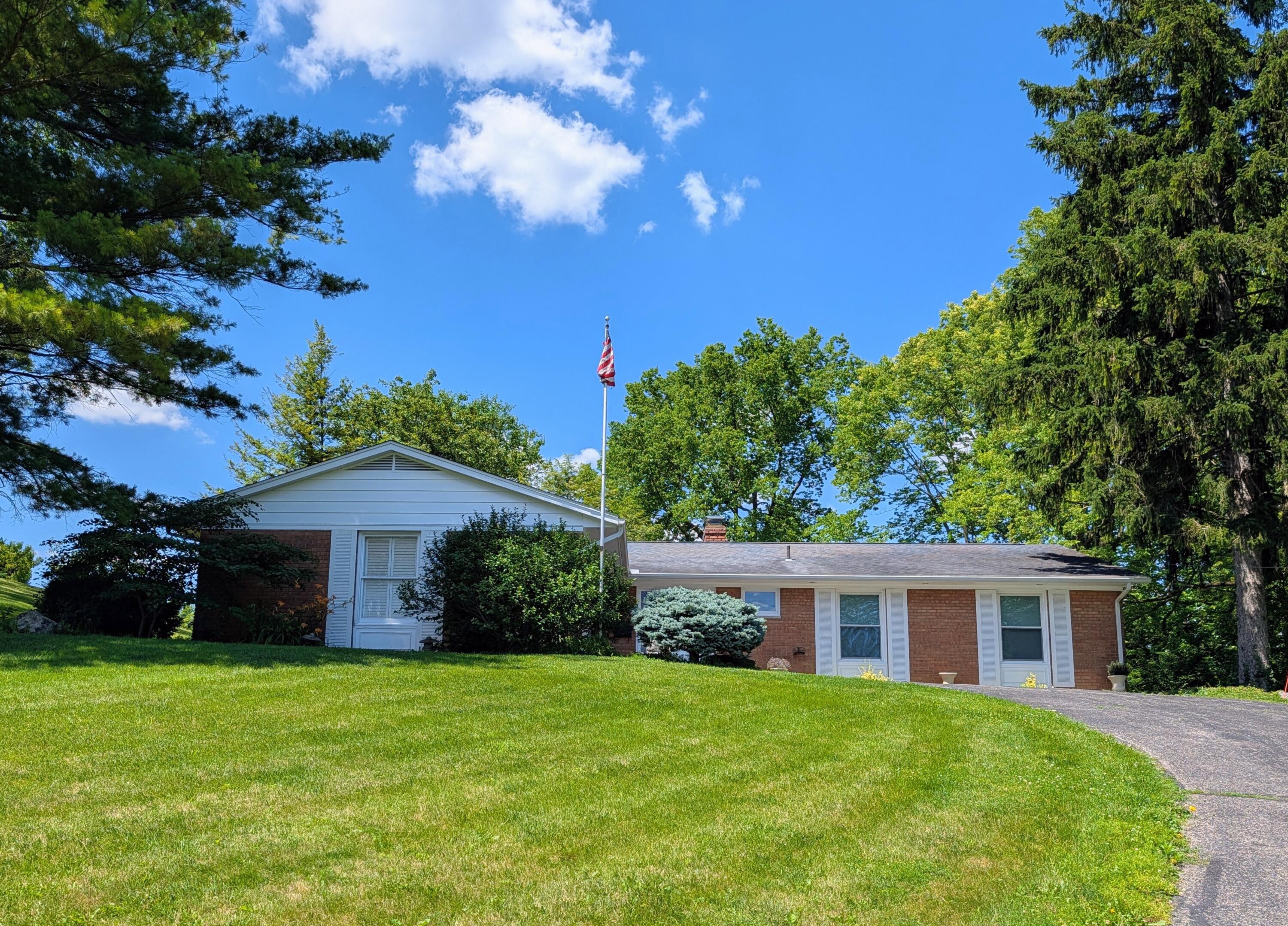 540 Kossuth Street Property Photo 1