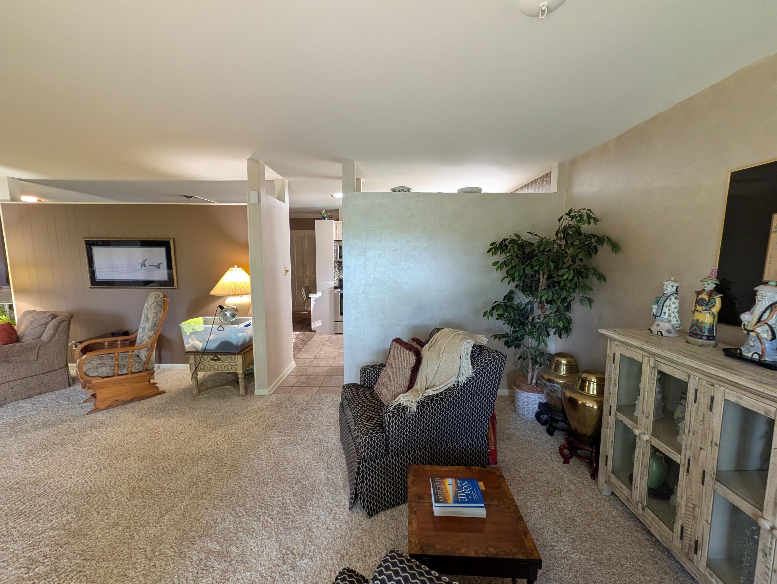 540 Kossuth Street Property Photo 6