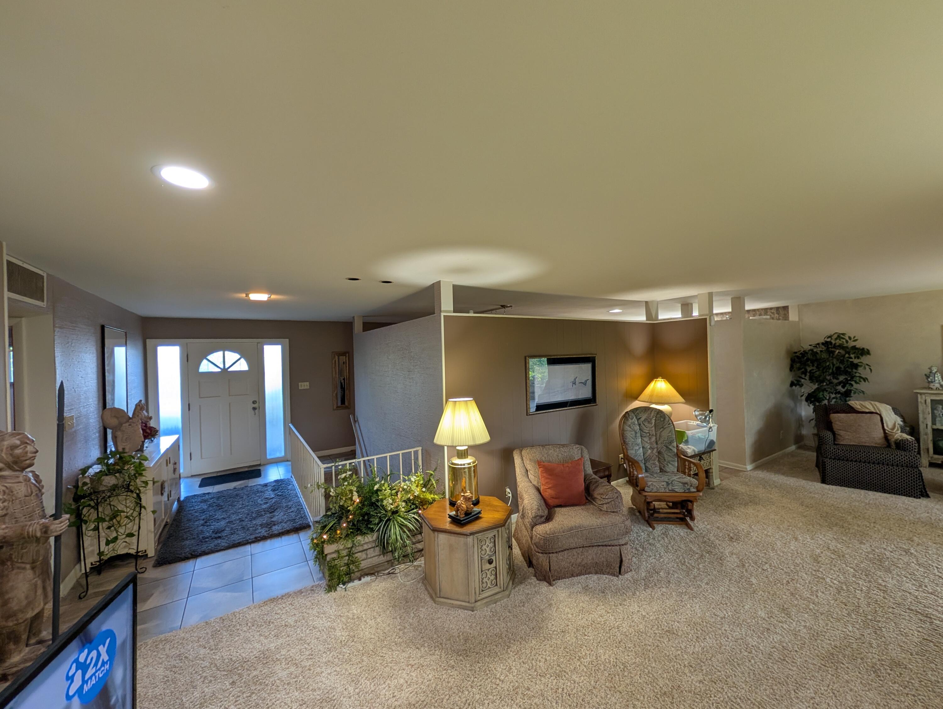 540 Kossuth Street Property Photo 7
