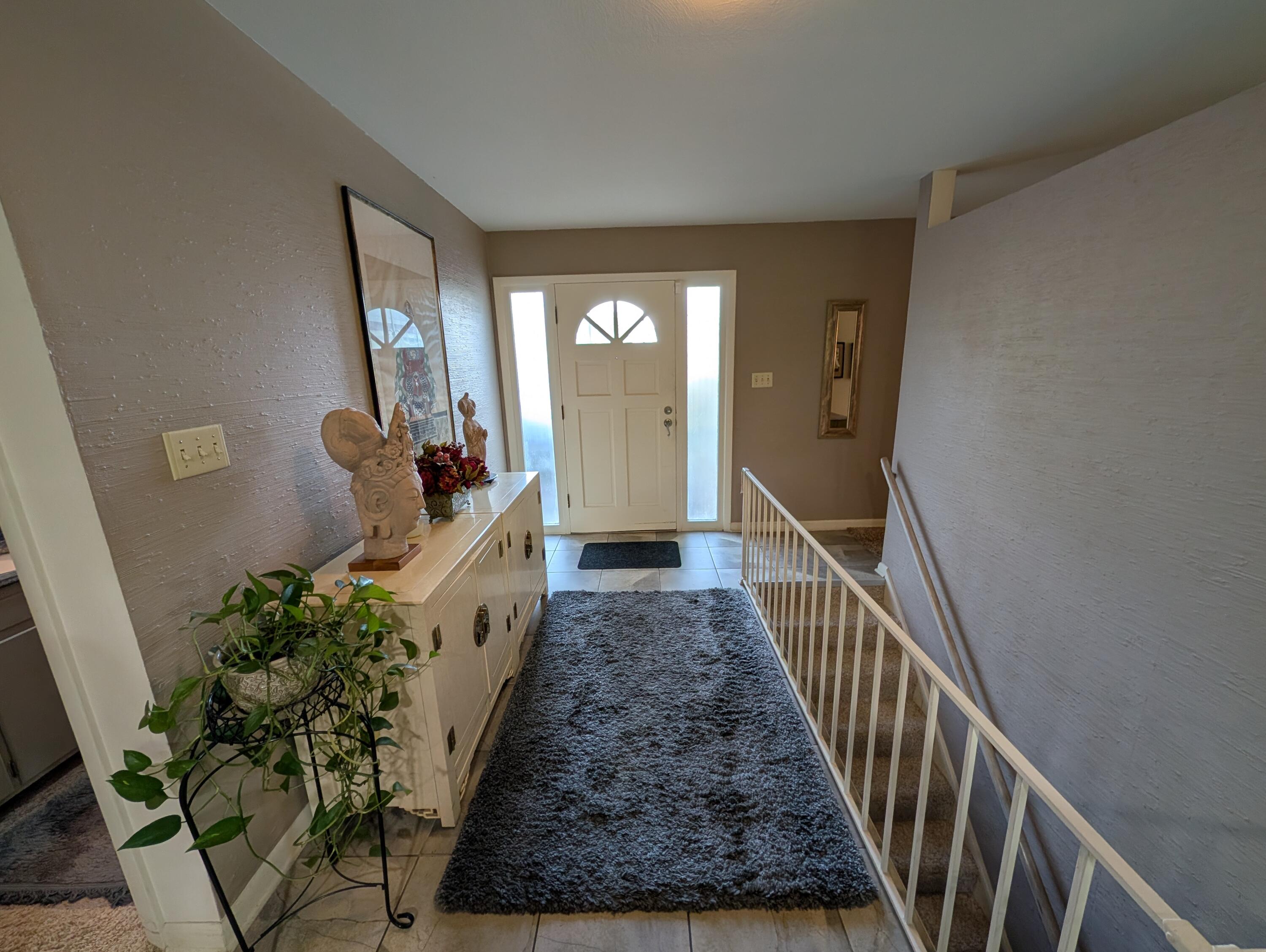 540 Kossuth Street Property Photo 8
