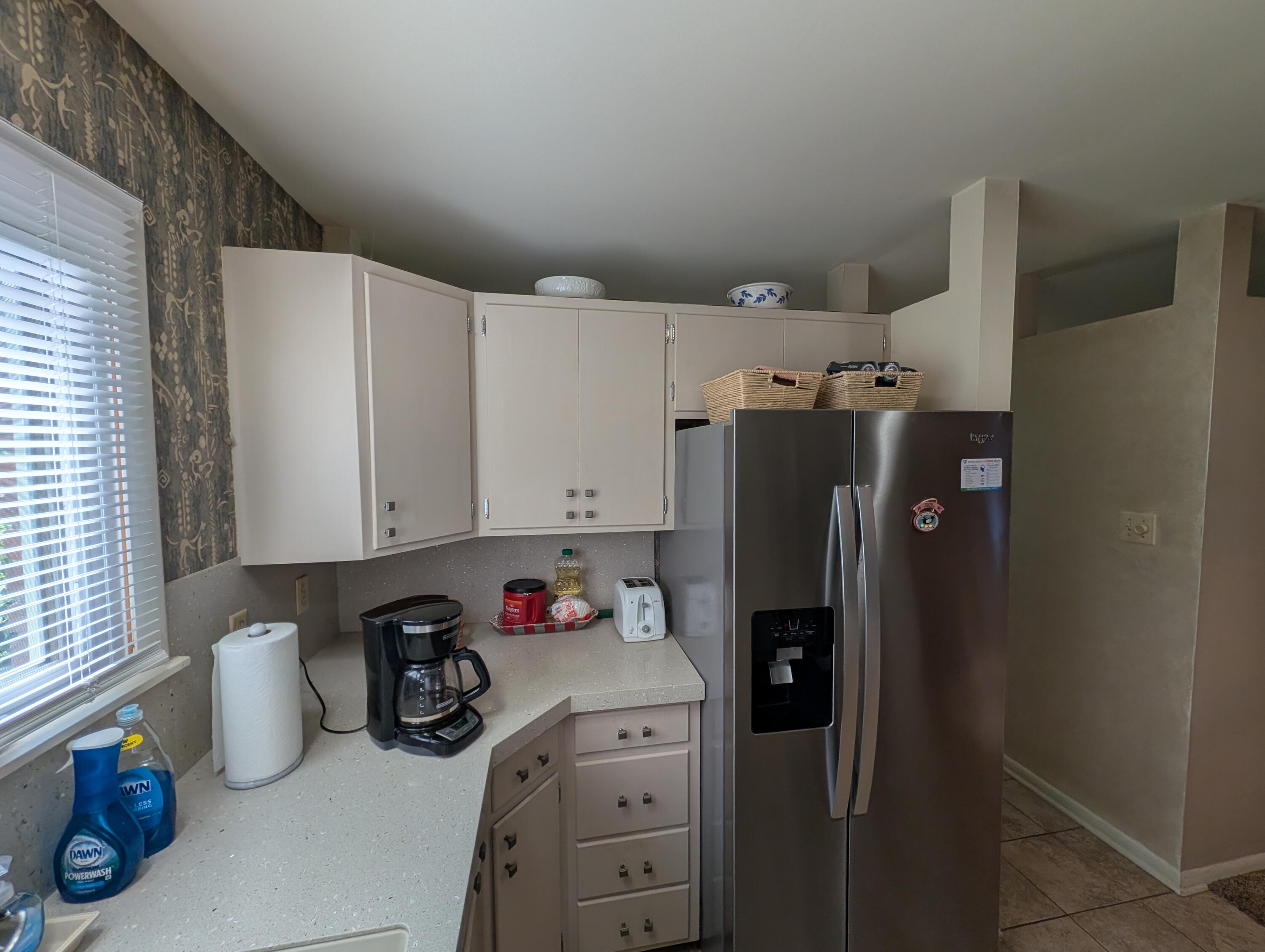 540 Kossuth Street Property Photo 11