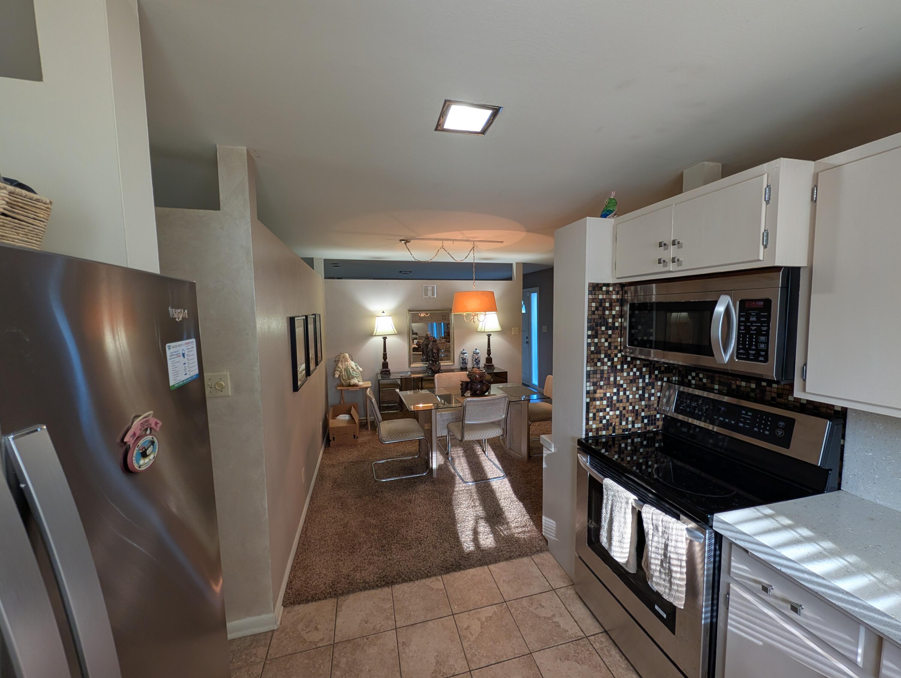 540 Kossuth Street Property Photo 12