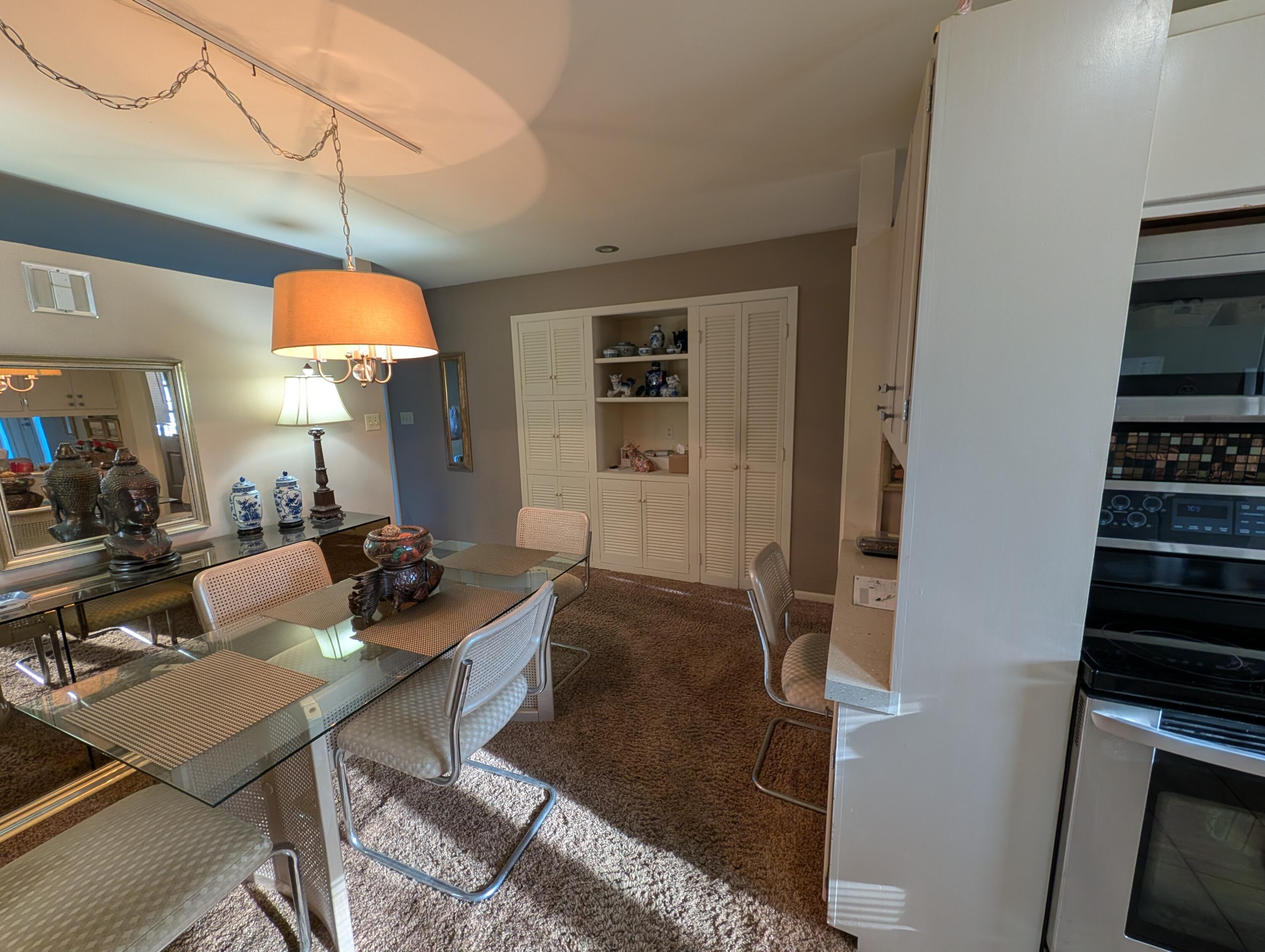 540 Kossuth Street Property Photo 14