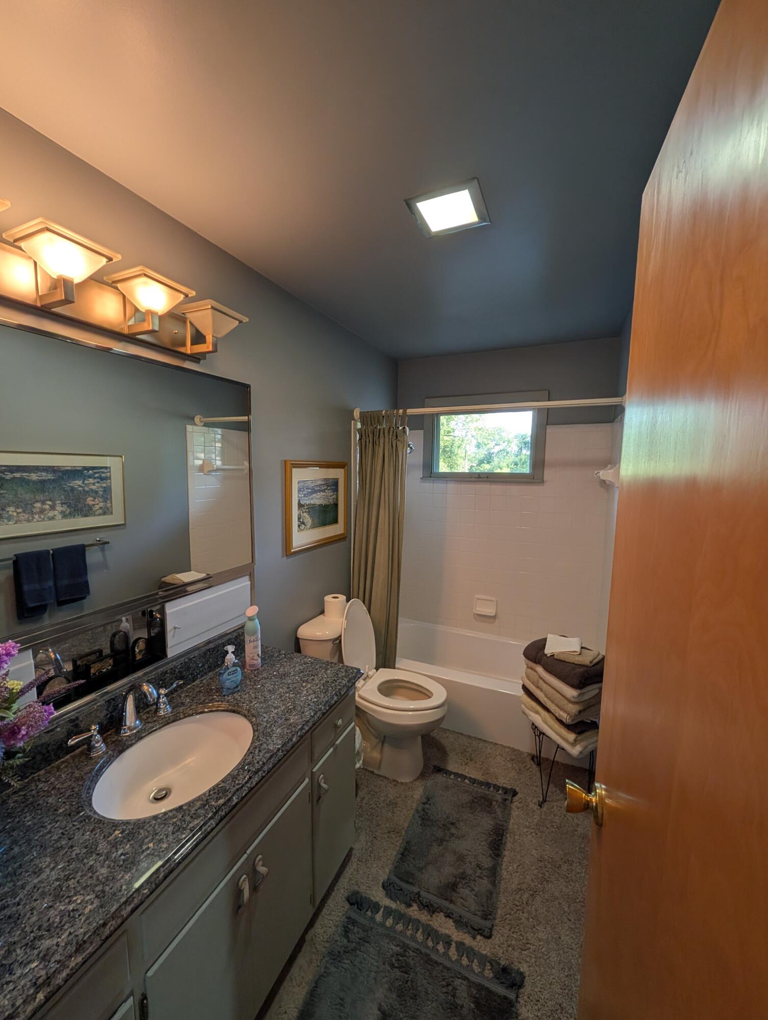 540 Kossuth Street Property Photo 17