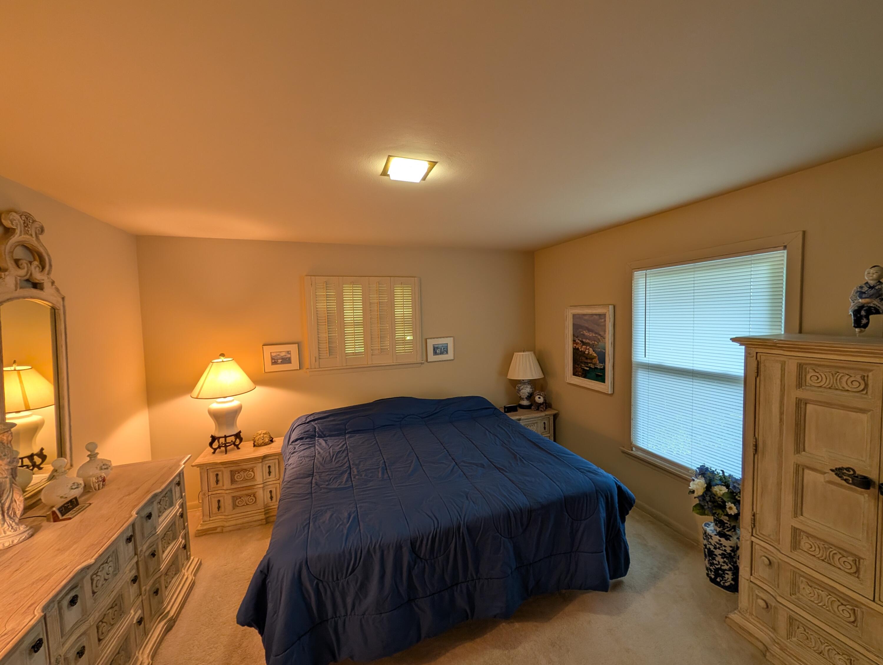 540 Kossuth Street Property Photo 18