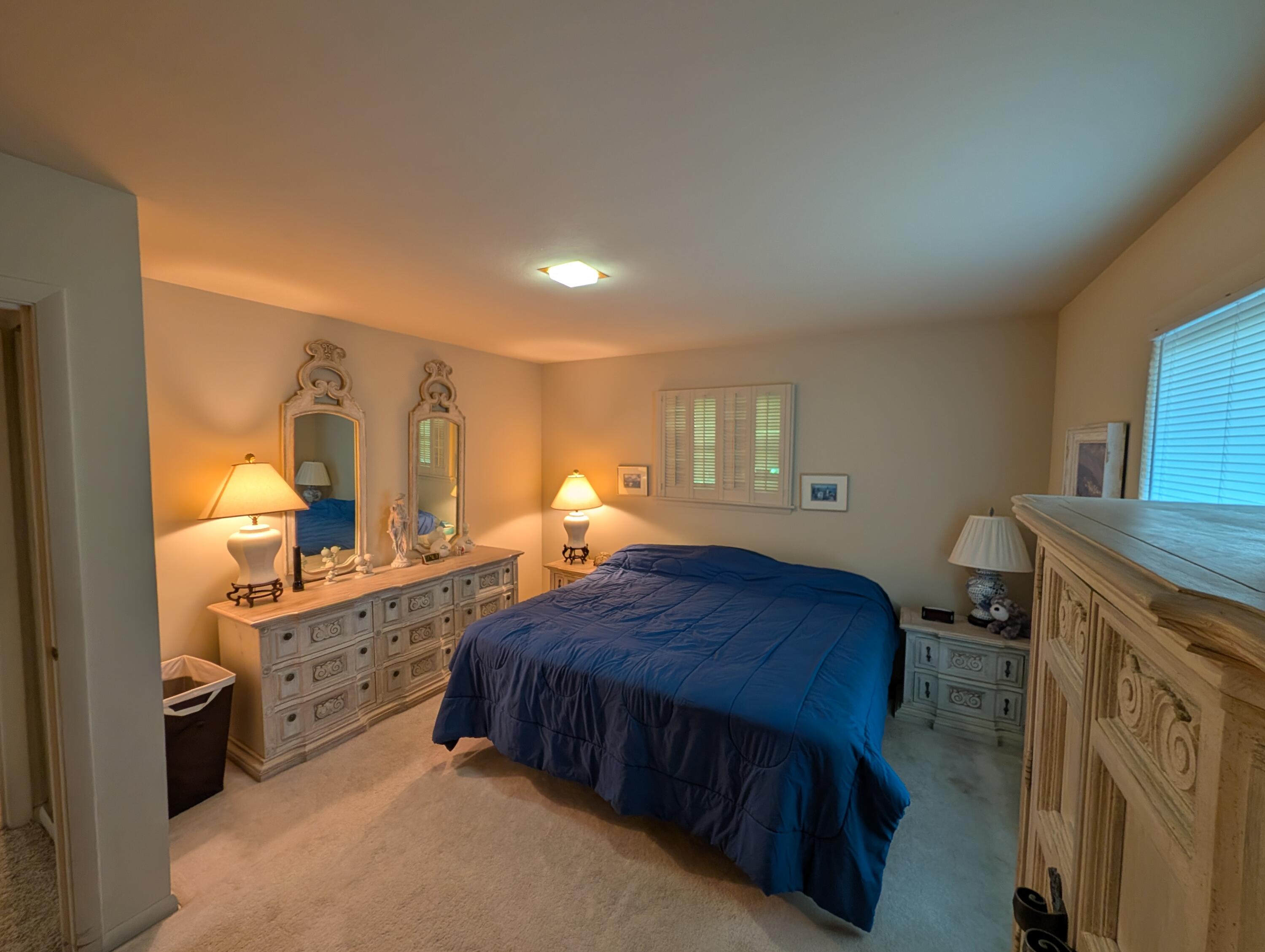 540 Kossuth Street Property Photo 19