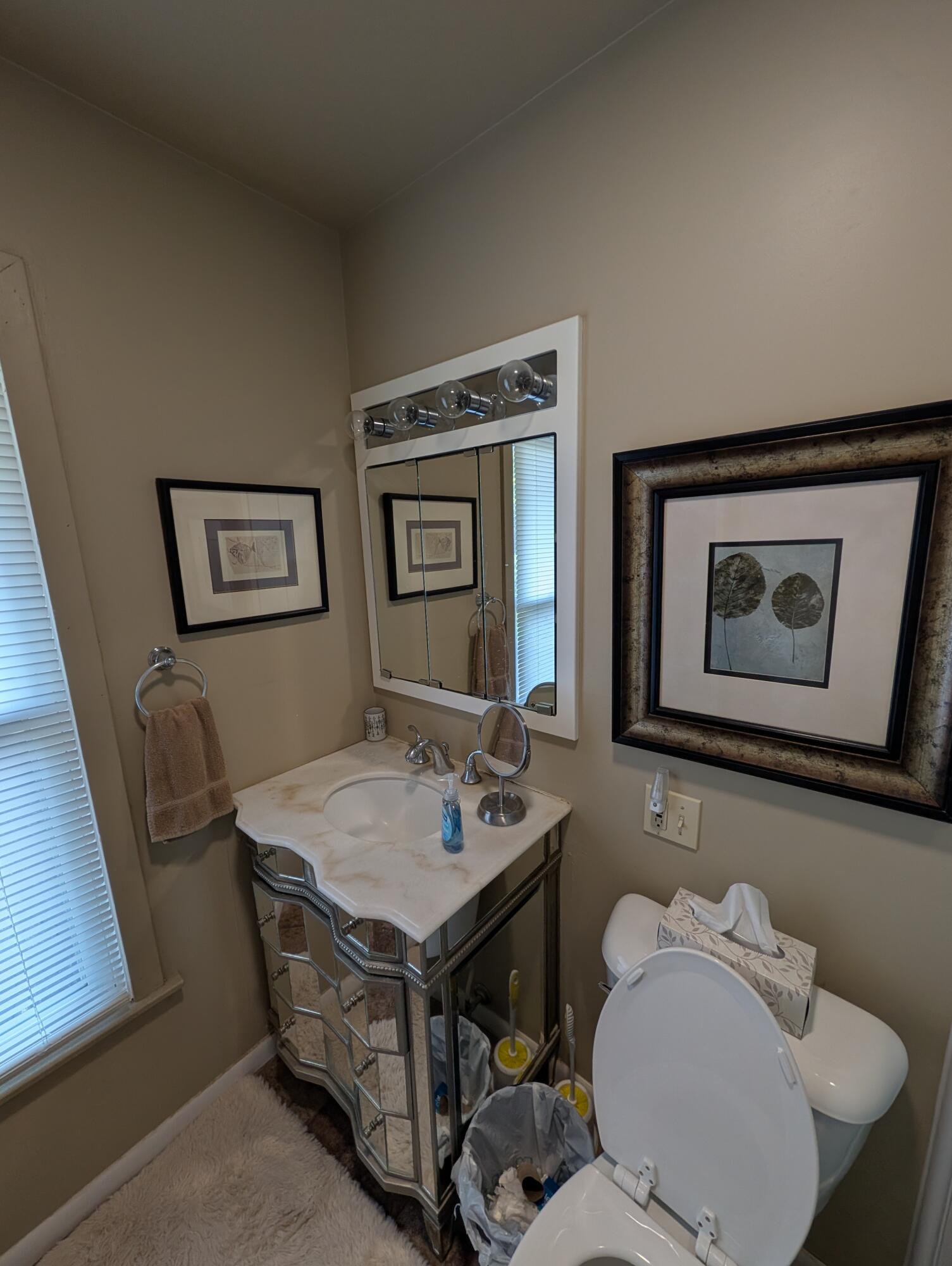 540 Kossuth Street Property Photo 20
