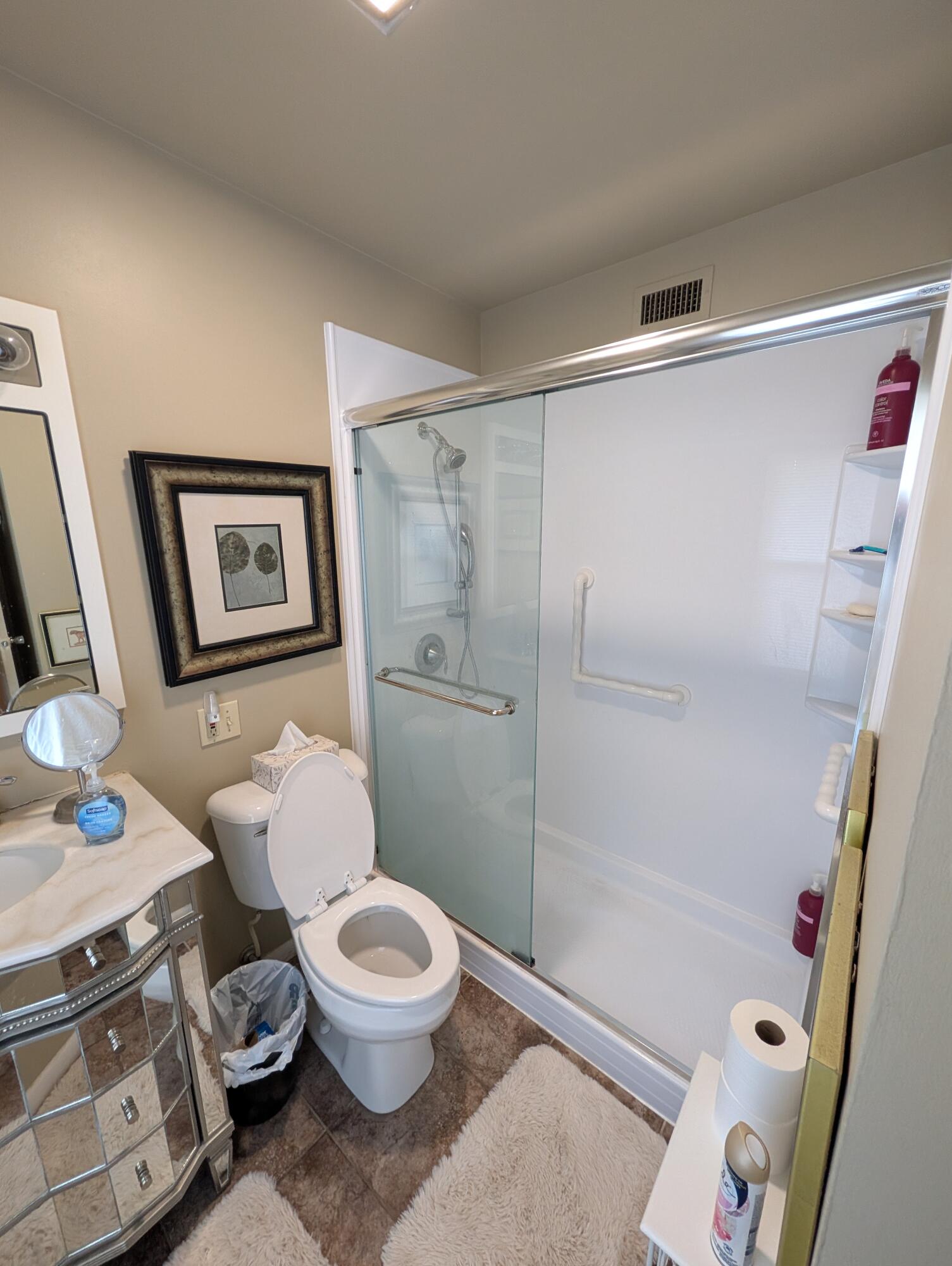 540 Kossuth Street Property Photo 21