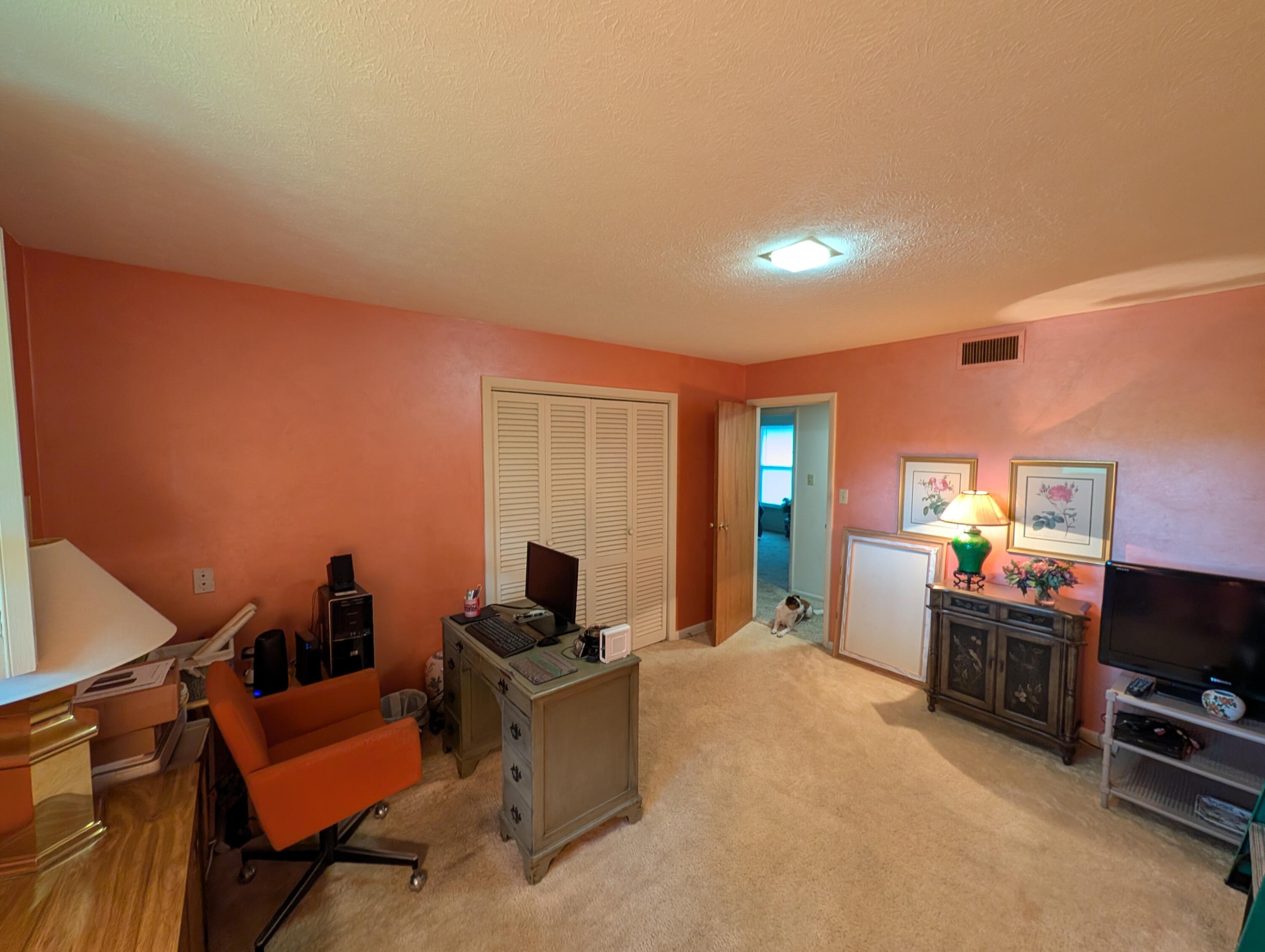 540 Kossuth Street Property Photo 22