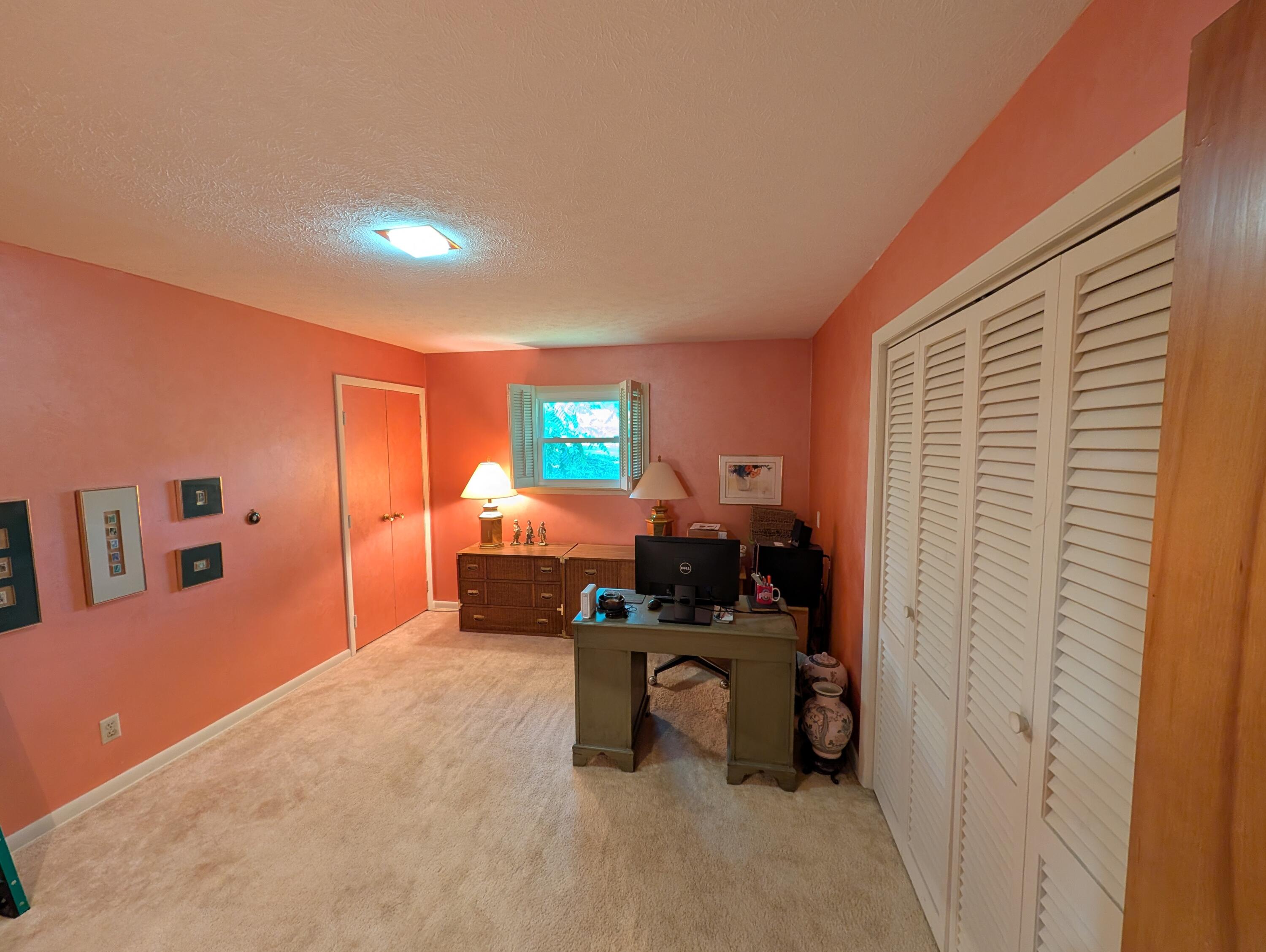 540 Kossuth Street Property Photo 23