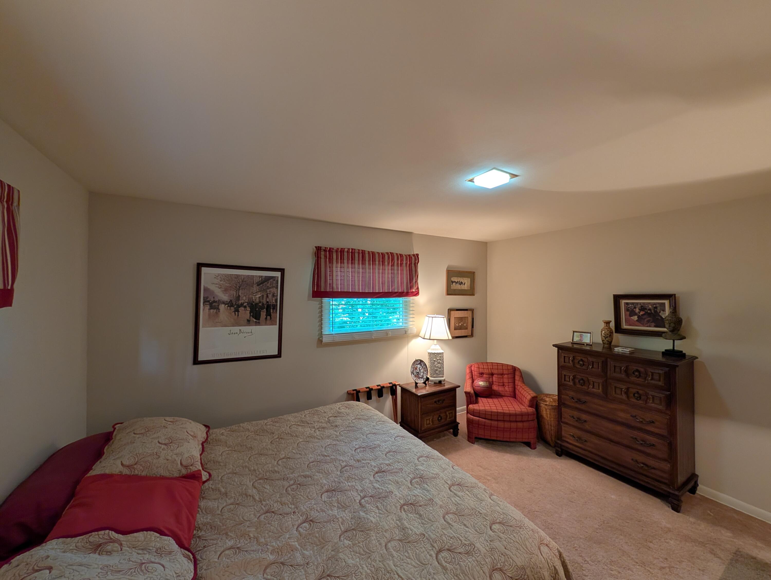 540 Kossuth Street Property Photo 24