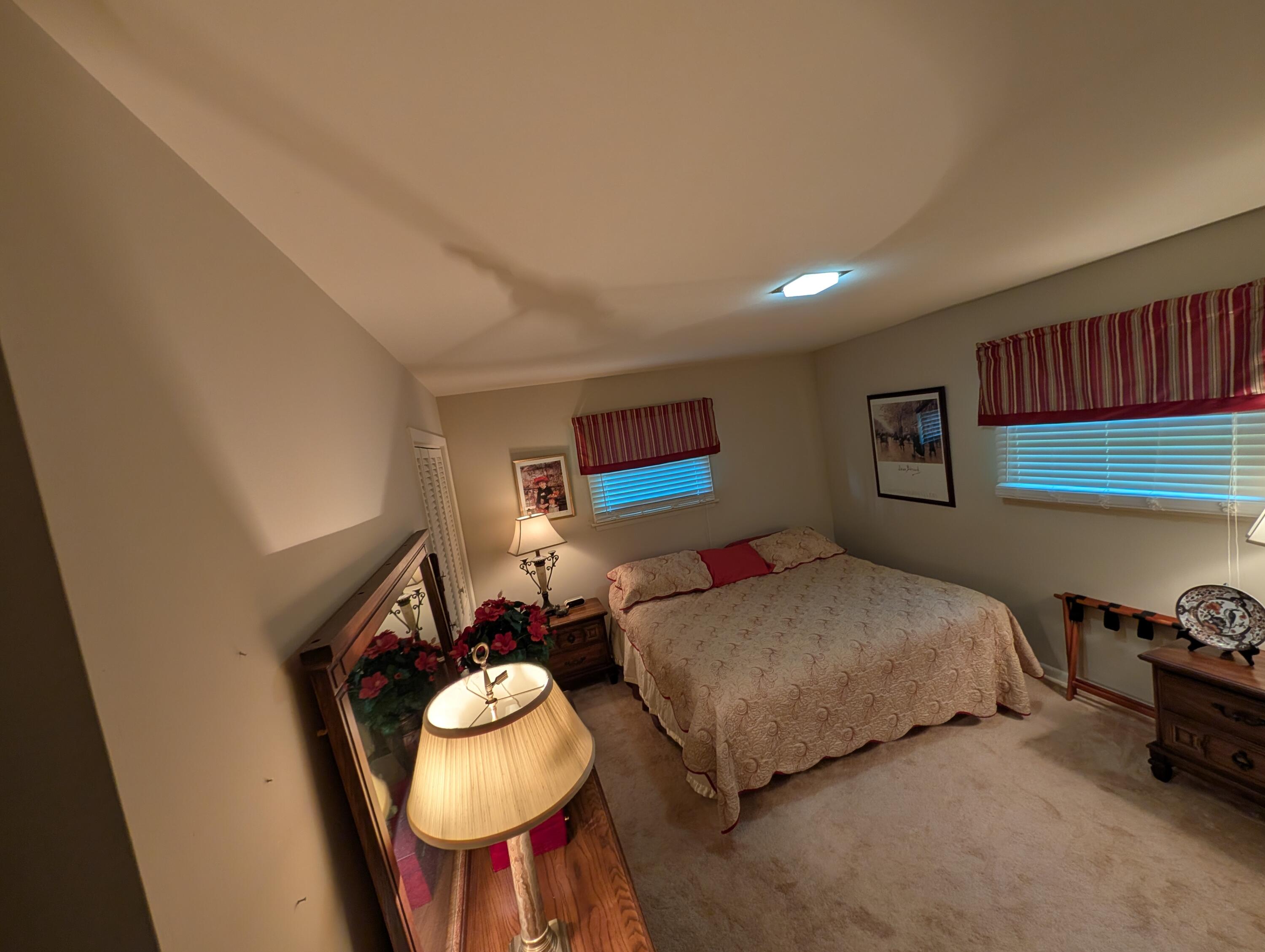 540 Kossuth Street Property Photo 25