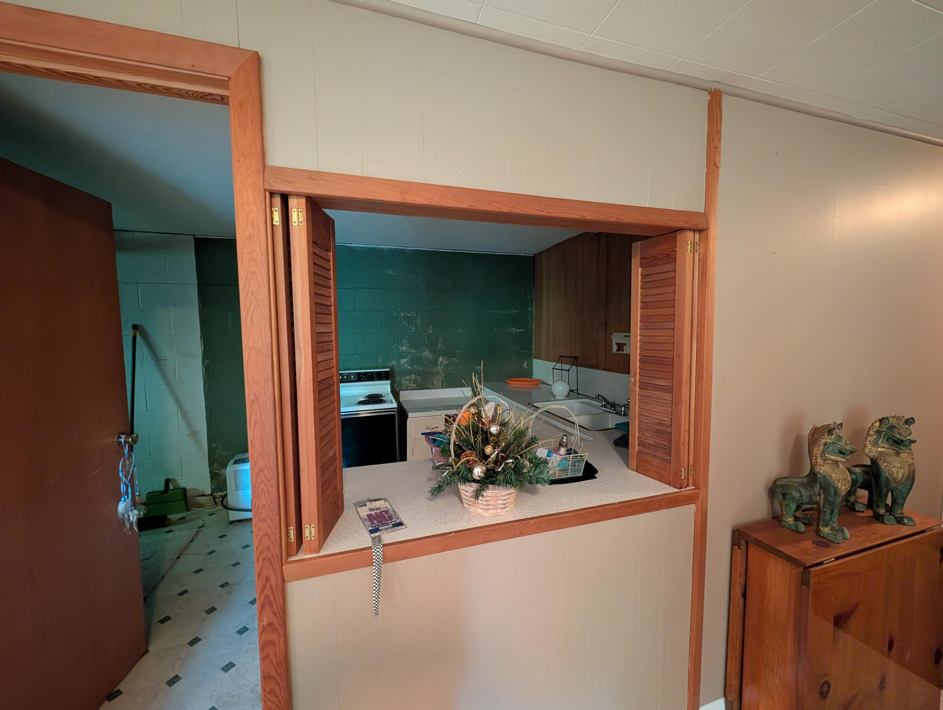 540 Kossuth Street Property Photo 26
