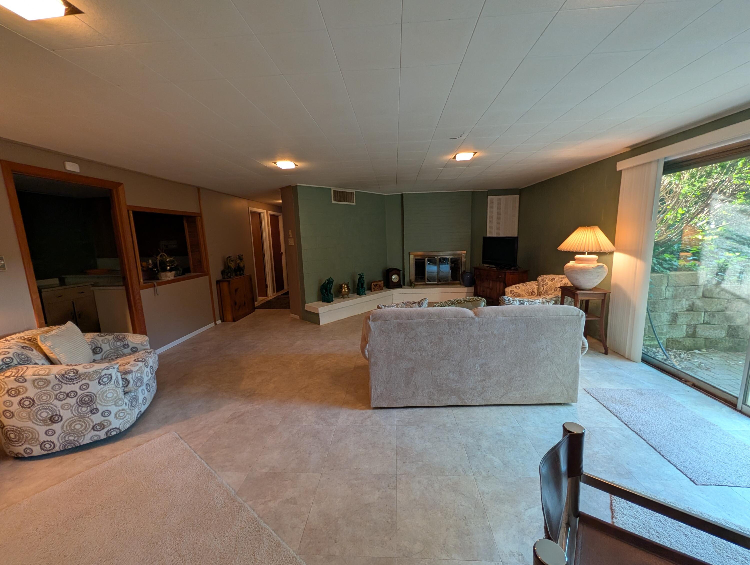 540 Kossuth Street Property Photo 29