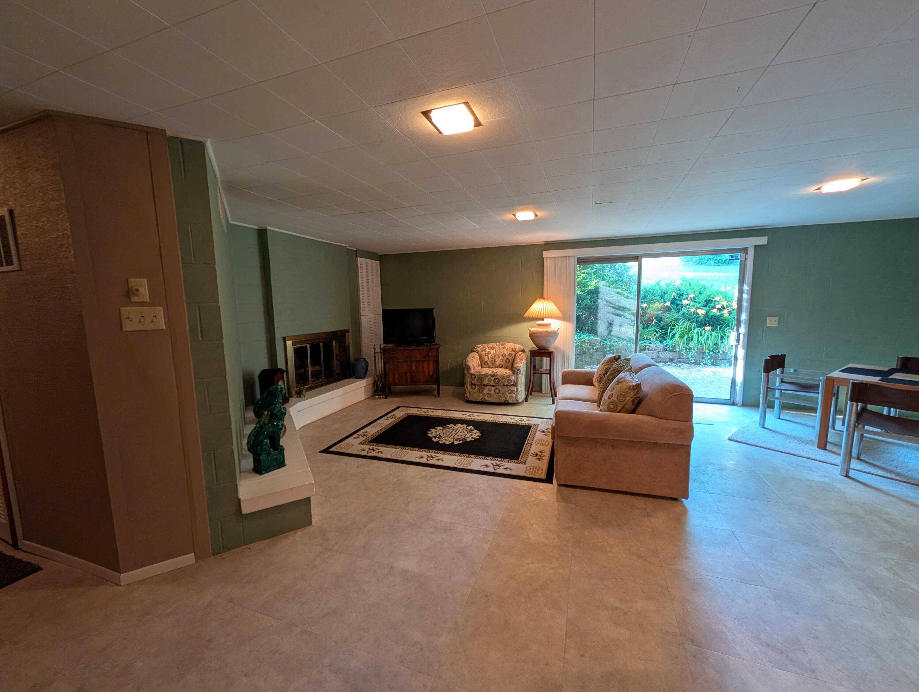 540 Kossuth Street Property Photo 31