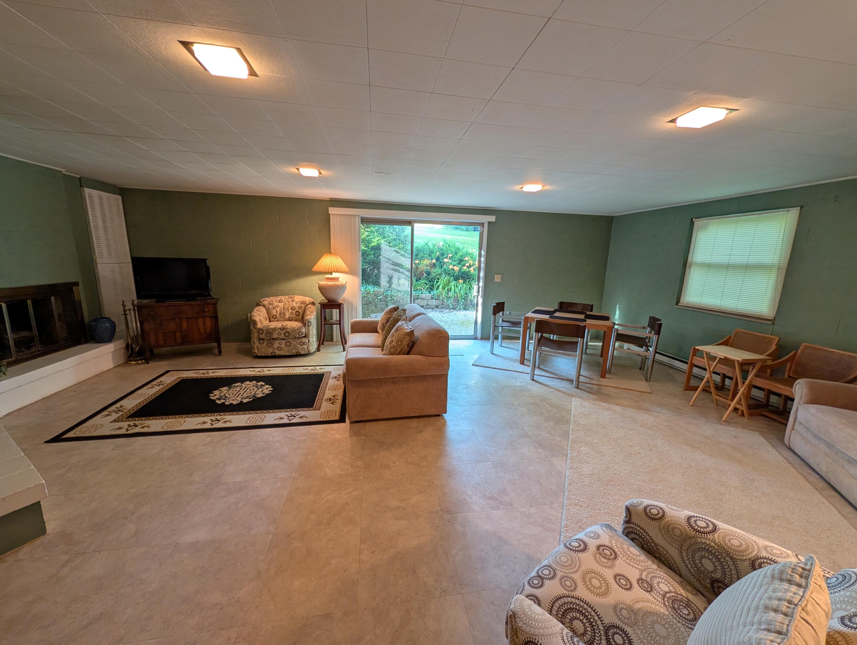 540 Kossuth Street Property Photo 32