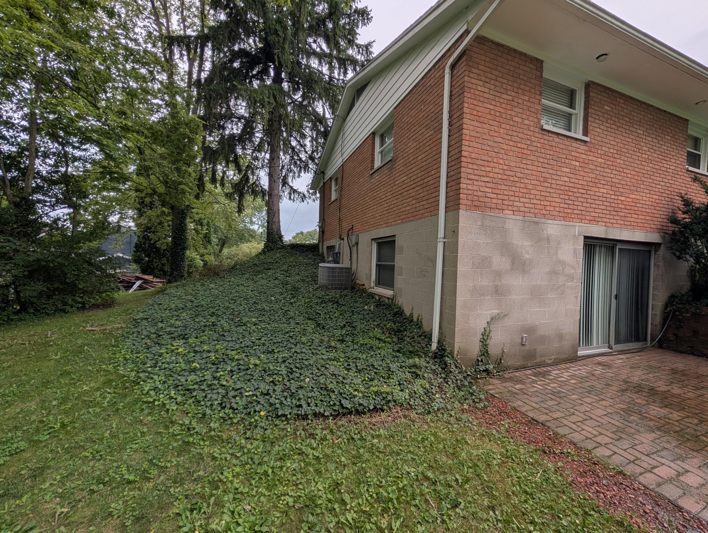 540 Kossuth Street Property Photo 33