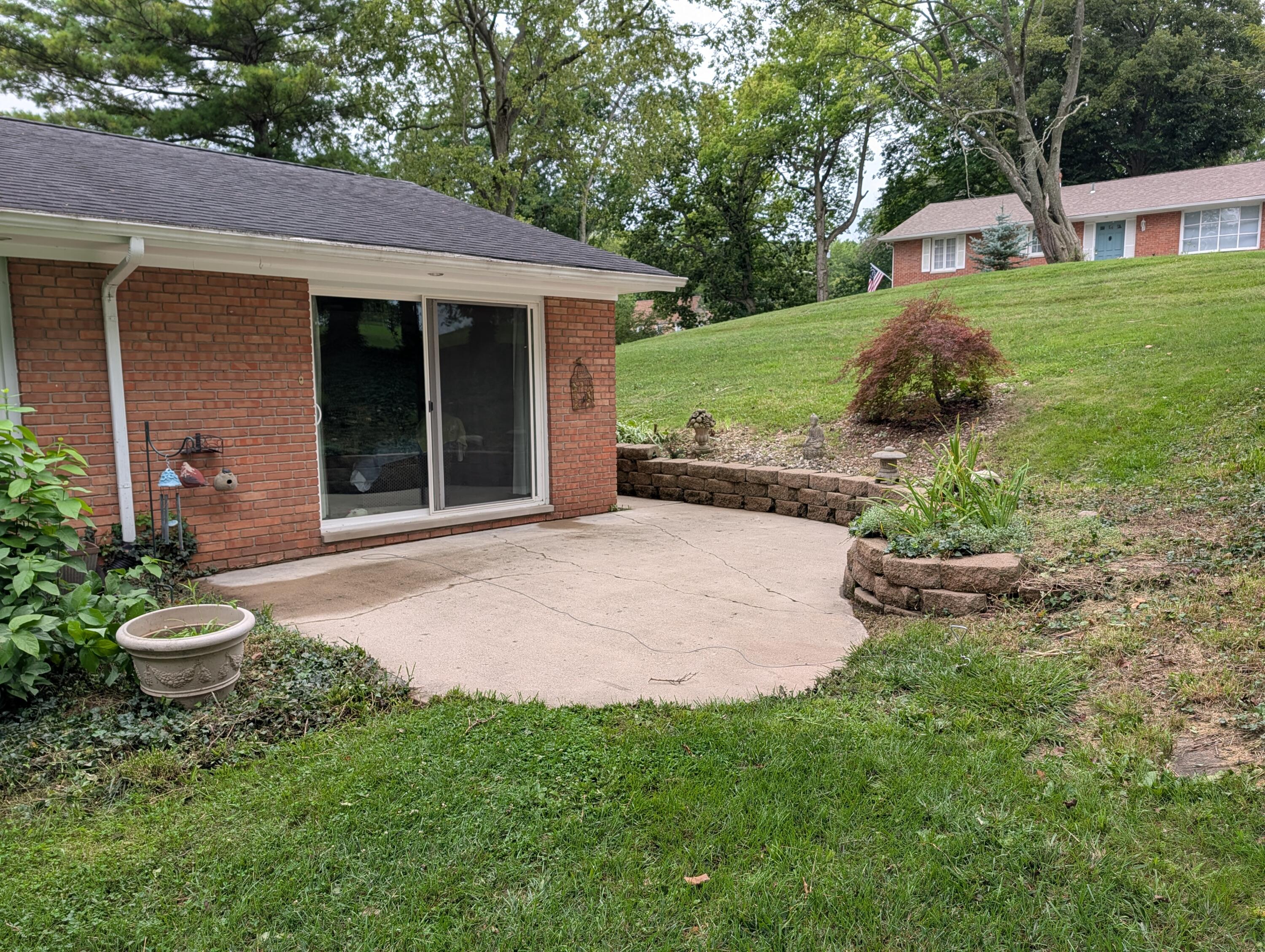 540 Kossuth Street Property Photo 34