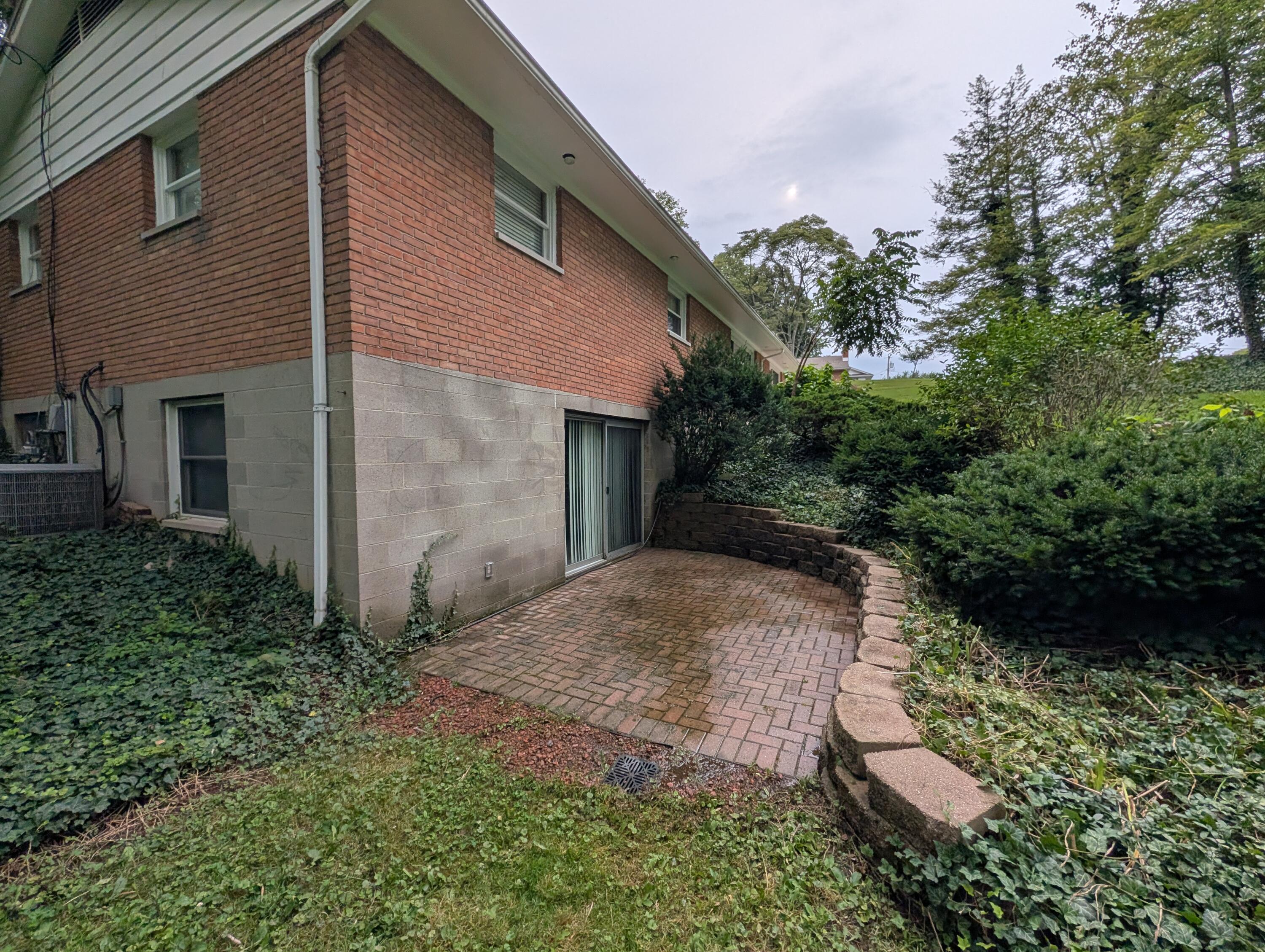 540 Kossuth Street Property Photo 37