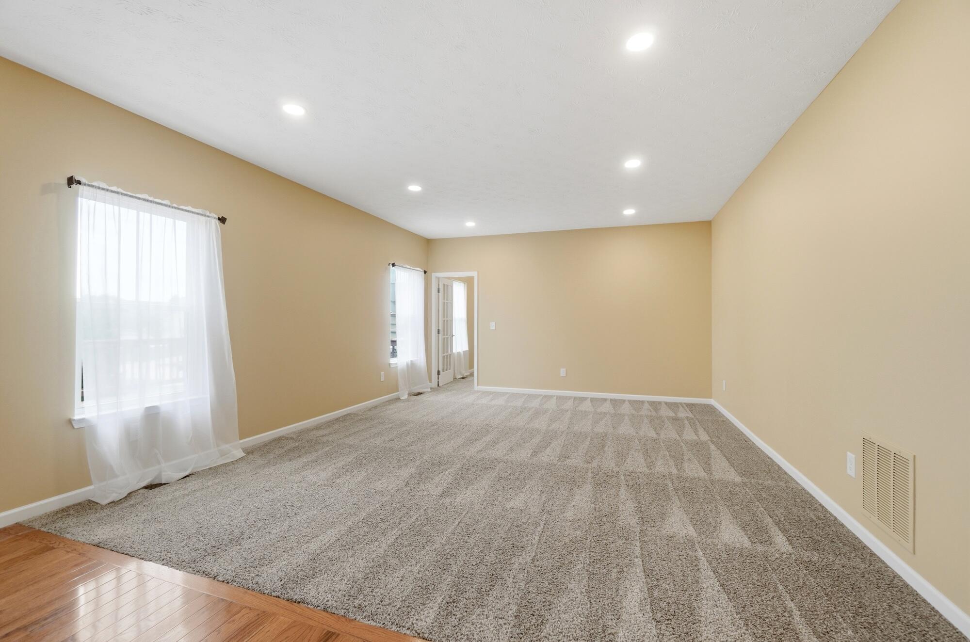 114 Shoemaker Lane Property Photo 12